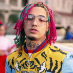 XxLilPumpXx