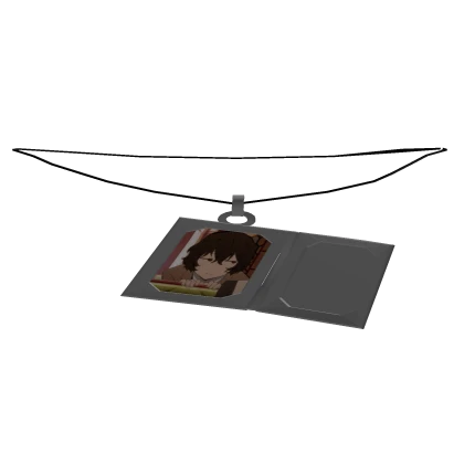 Item Thumbnail