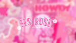 Rosemvxl
