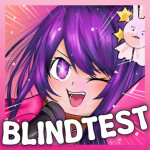 BlindTest Anime Opening