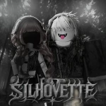 silhovette Group Thumbnail