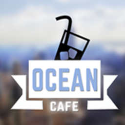 Ocean Cafe's