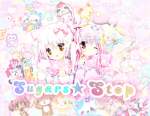 Sugars⋆Stop
