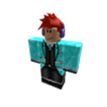 Roblox_MainALT Fan Group