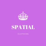 Ｓｐａｔｉａｌ Ｃｌｏｔｈｉｎｇｓ