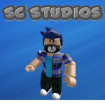 ScriptCreator Studios