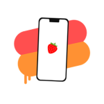 mobile sims