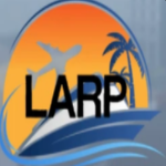 Los Angeles whitelisted dept