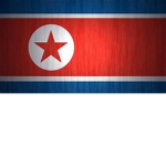 The peoples wpk