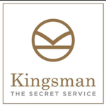 Kingsman ( The Secret Service )