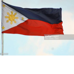 ang mga pilipino