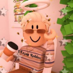 LE Roblox YT Fan Club!