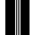Mustihaft fans