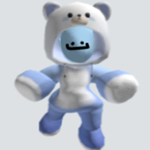 Official Developer Chat
