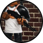 Game Pass Thumbnail