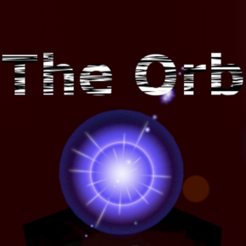 The Orb of Praventionis