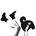 唇 . Group Thumbnail