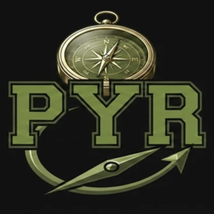 Crystallites Roblox group icon