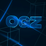 BW OGZ #Coutlandt