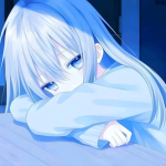 1:1 ᅠᅠ