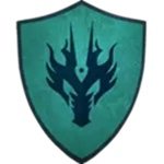 ☩ | Order of The Blades | ☩