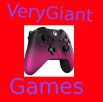 VeryGiant Games