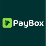PayBox