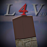 [Discontinued] Left 4 Versus 2.0