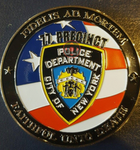 Chicago PD (CHI WORLD)