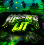 Forever lit rp