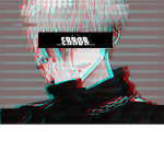 Ghosty66554