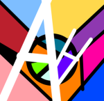 Adriahah Studios