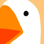 Quackish group