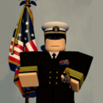 United States Navy Seals Military