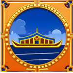 The Gateway Shipping Company