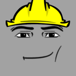 Construction CO