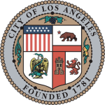 ||| City of Compton