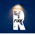 FishR Studios Official