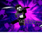 TapiocaTM