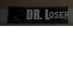 Scp..