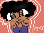Ry~Drawing Community!