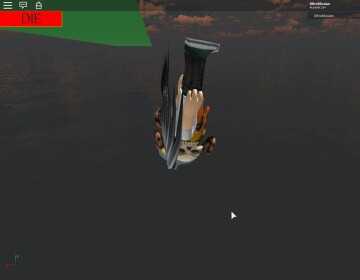 super fun world