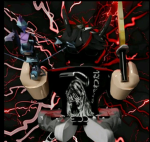 متجر CX