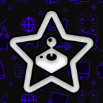 Starlots Gameworld