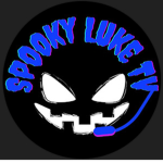 SpookyLukeTV