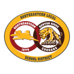 NELSD Board of Education