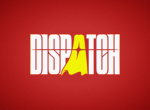 Superhero Dispatch Network