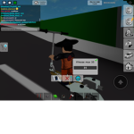 Benhty