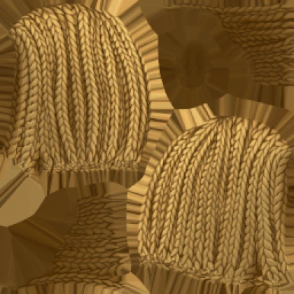 Leak asset thumbnail