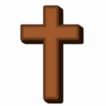 Young Believers in Jesus Christ